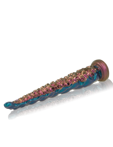 EPIC - DILDO A TENTACOLI DI CHARYBDIS, TAGLIA GRANDE
