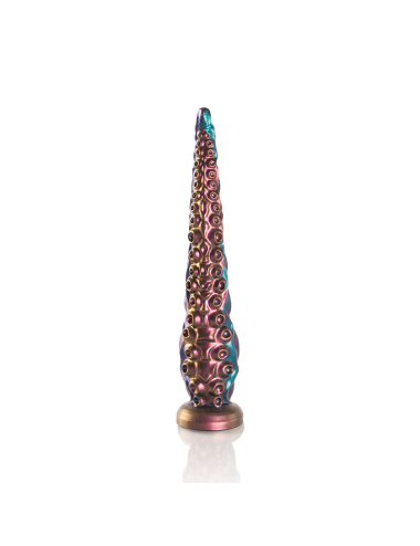 EPIC - DILDO A TENTACOLO DI CHARYBDIS DI PICCOLA DIMENSIONE
