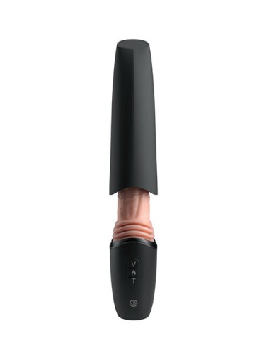 7 CM