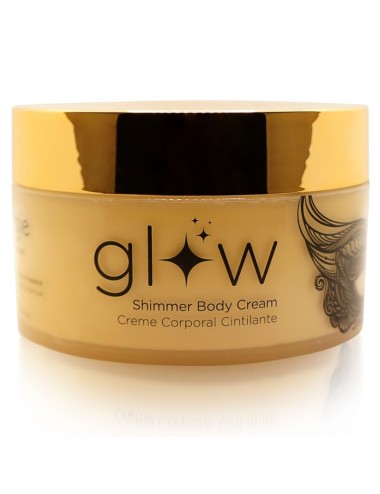 ORGIE - CREMA CORPO LUMINOSA 250 ML