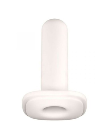 KIIROO - ONYX+ - MANICOTTO DI RICAMBIO PER MASTURBATORE