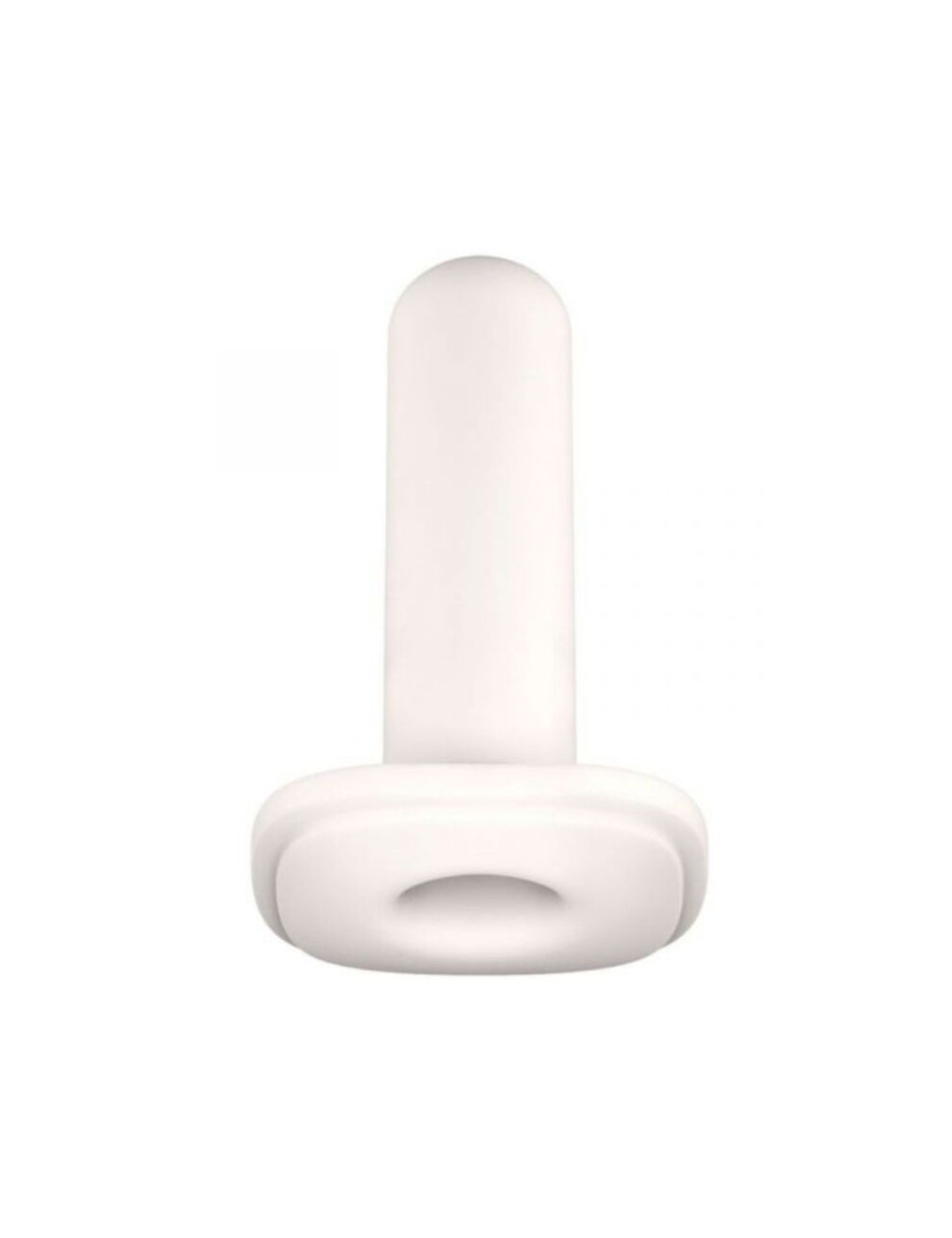 KIIROO - ONYX+ - MANICOTTO DI RICAMBIO PER MASTURBATORE