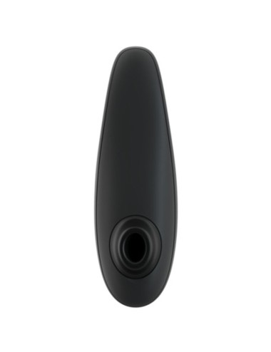 WOMANIZER - STIMOLATORE CLITORIDEO A SUZIONE CLASSICO 2