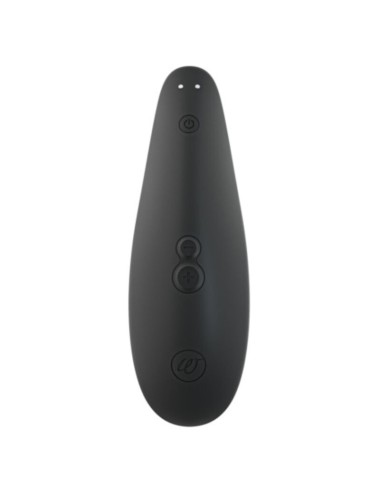 WOMANIZER - STIMOLATORE CLITORIDEO A SUZIONE CLASSICO 2