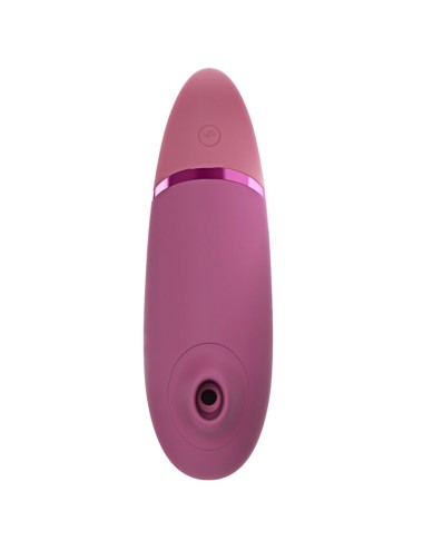 WOMANIZER - STIMOLATORE CLITORIDEO A SUZIONE DI NEXT