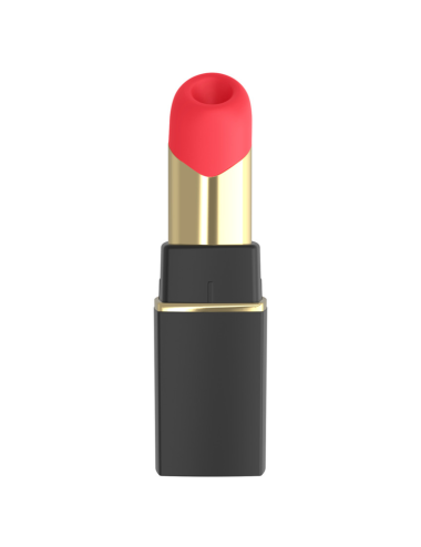 WOMANIZER - STIMOLATORE CLITORIDEO A SUCCHIATURA