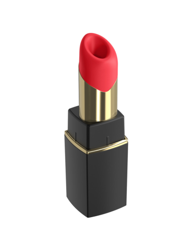 WOMANIZER - STIMOLATORE CLITORIDEO A SUCCHIATURA