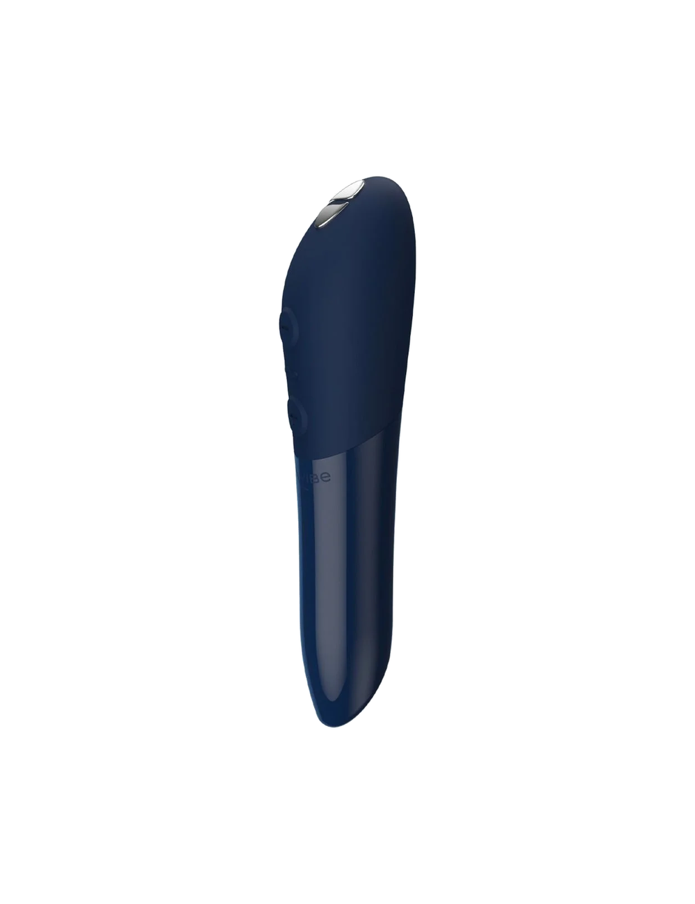 WE-VIBE - TANGO X VIBRATORE A PROIETTILE RICARICABILE BLU NOTTE