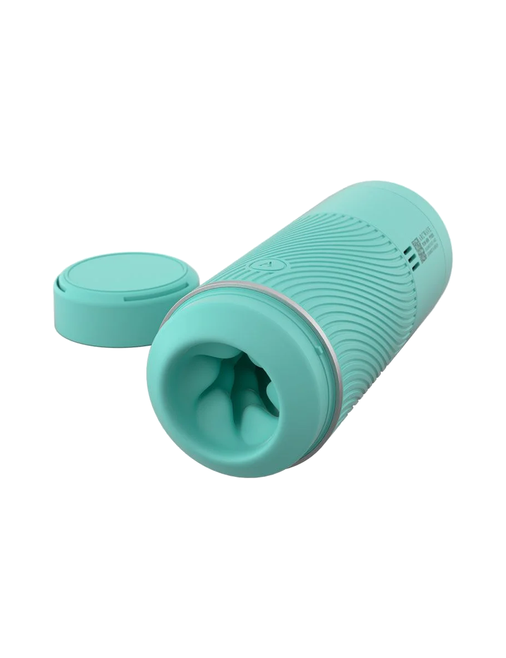 ARCWAVE - POW STROKER MANUALE CON CONTROLLO DELL'ASPIRAZIONE MENTA