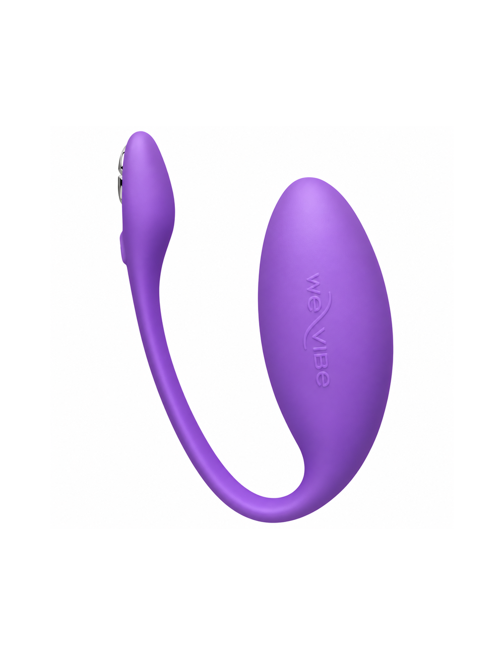WE-VIBE - VIBRATORE A UOVO INDOSSABILE CONTROLLABILE TRAMITE APP JIVE LITE