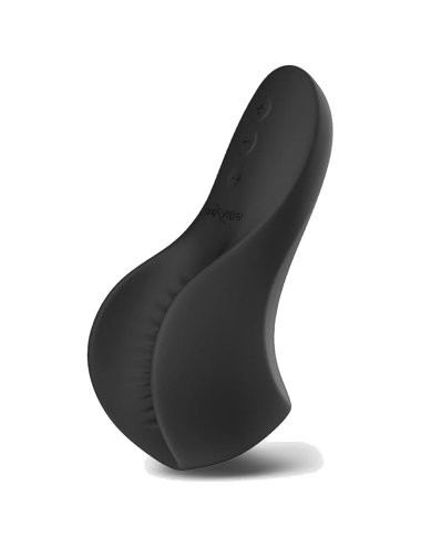 WE-VIBE - VIBRATORE PER COPPIE A DOPPIA FACCIA CONDIVISA