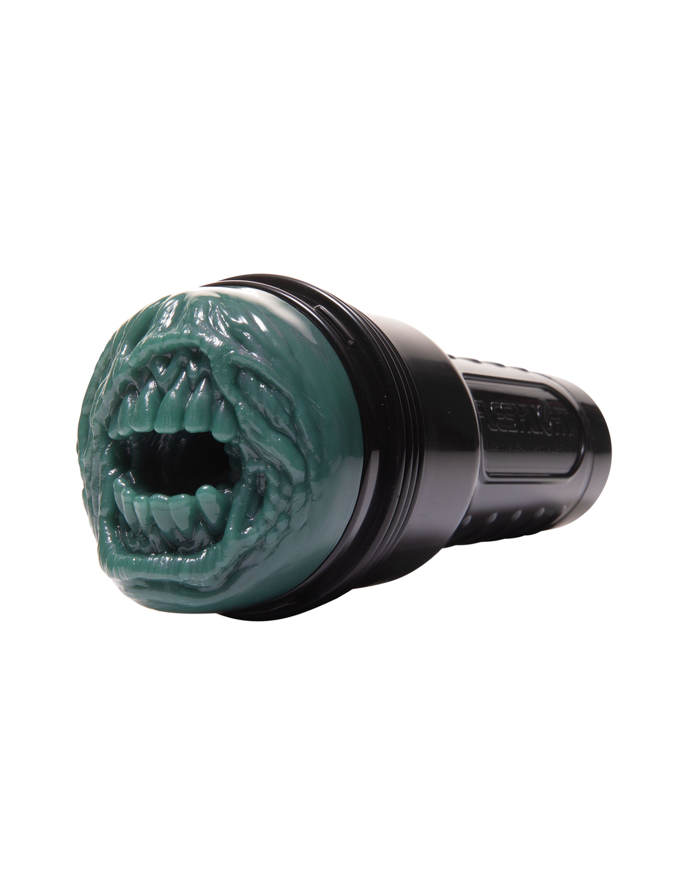 FLESHLIGHT FANTASY - MASTURBATORE A FORMA DI BOCCA DI ZOMBIE