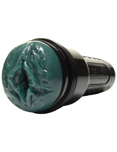 FLESHLIGHT FANTASY - MASTURBATORE ZOMBIE VAGINA FANTASY