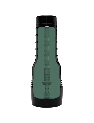 FLESHLIGHT FANTASY - MASTURBATORE ZOMBIE VAGINA FANTASY