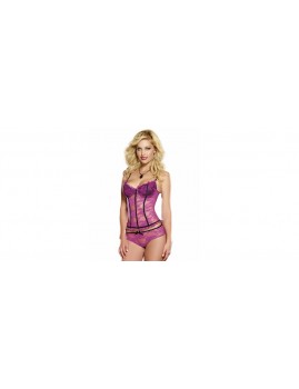 LINGERIE E INTIMO DONNA