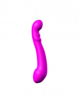 Dildo E Plug