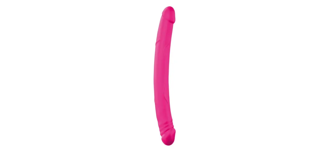 Doppio Dong