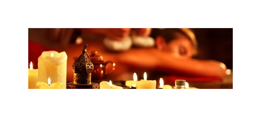 Benessere