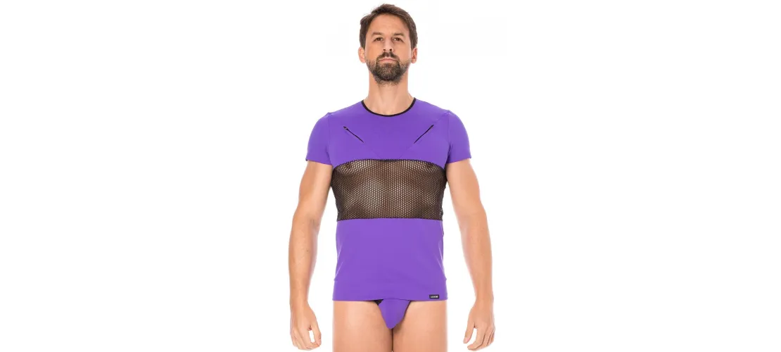 Uomo