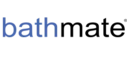 manufacturer-logo