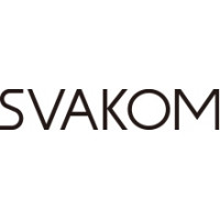 Svakom