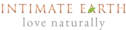 manufacturer-logo