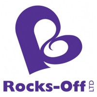 Rocks Off