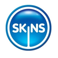 brand logo