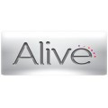 Alive Sextoys