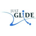 Just Glide