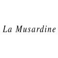 La Musardine