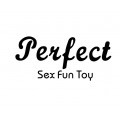 Perfect Toys