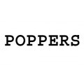 brand logo