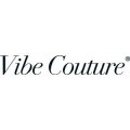 Vibe Couture