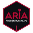 manufacturer-logo