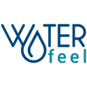 Waterfeel