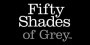 Fifty Shades Of Grey Toys