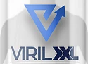 manufacturer-logo