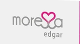 manufacturer-logo