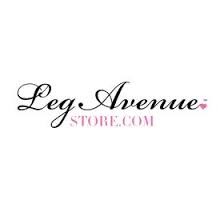 Leg Avenue Dresses/vestidos