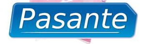 brand logo