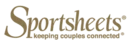 manufacturer-logo