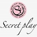 Secretplay