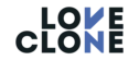 manufacturer-logo