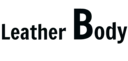 manufacturer-logo
