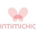 manufacturer-logo