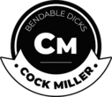 manufacturer-logo