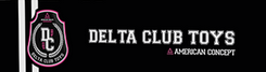 Deltaclub