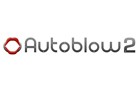 Autoblow2