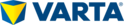 brand logo